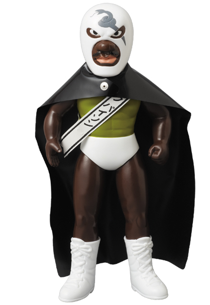 MEDICOM TOY - ブラックパイソン