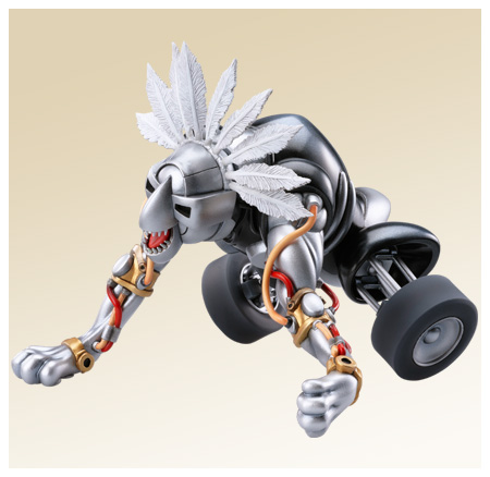 ジョジョの奇妙な冒険 ザ・フール セカンド 限定版