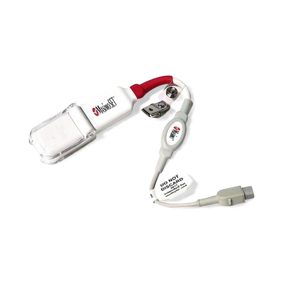 Masimo uSpO2 Set Oximetry Cable | Medline