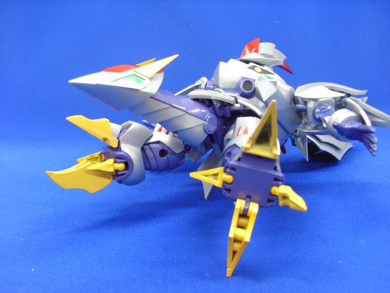 メガホビ｜MEGAHOBBY