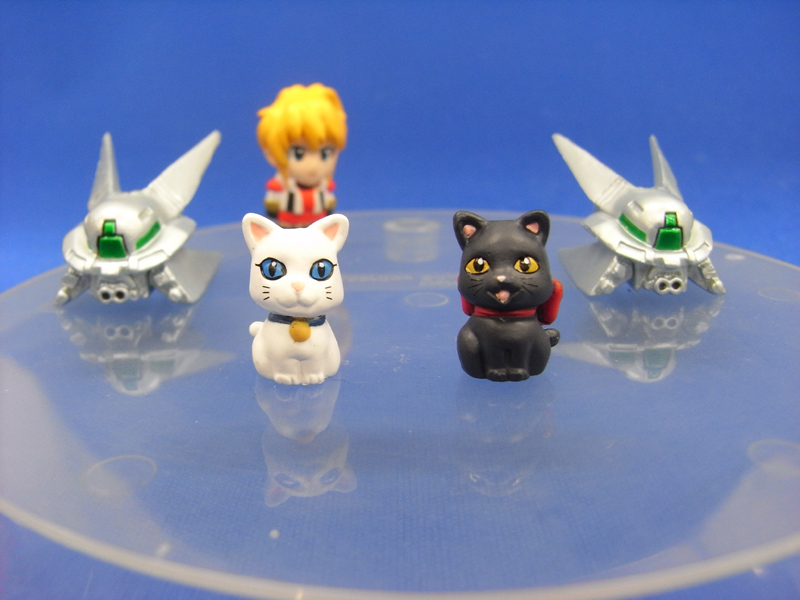 メガホビ｜MEGAHOBBY