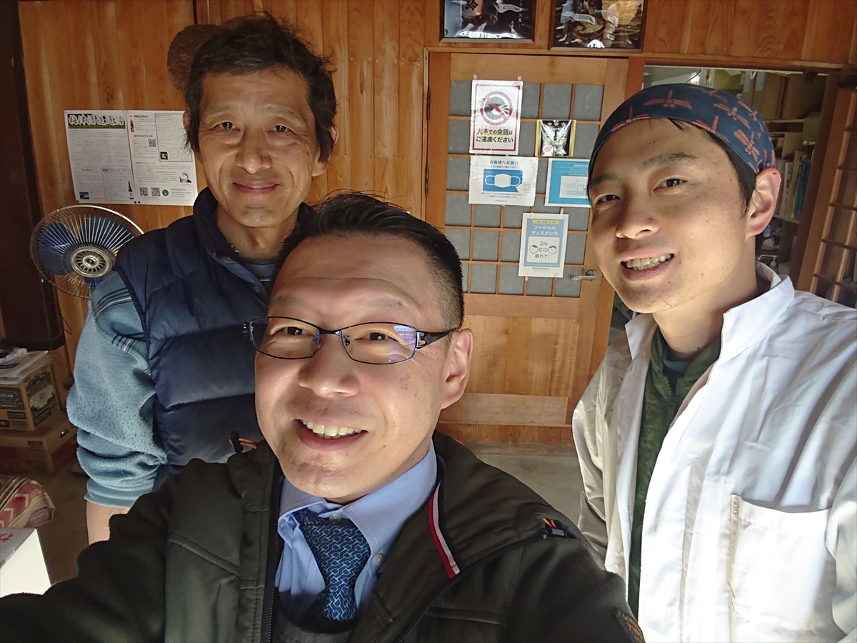 とびぬけ美味しい梅津酒造の梅酒”野花”(のきょう)500ml(箱付) | たにも