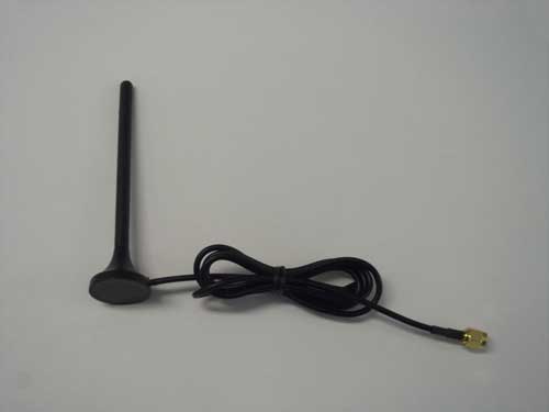 オプション品：無線機器：法人向けソリューション：三菱電機システム