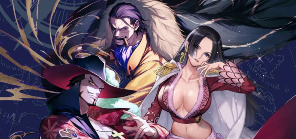 パック/シリーズ別一覧 - メルカード ワンピース