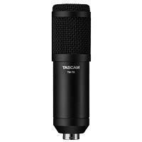 YAMAHA WEBキャスティングミキサー AG06mk2 (SHURE SM58付き)【福山