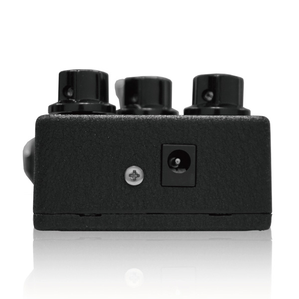 Neunaber Audio Effects(ヌーネイバーオーディオエフェクツ