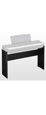 □ご予約受付□ 【専用スタンドセット】 YAMAHA(ヤマハ) ／ P-121B