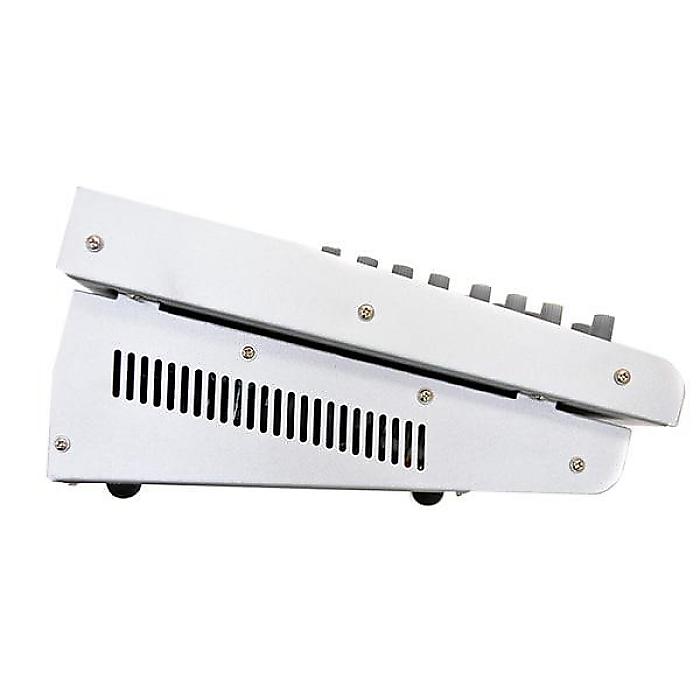 CLASSIC PRO ( クラシックプロ ) ／ PM802FX パワードミキサー の激安