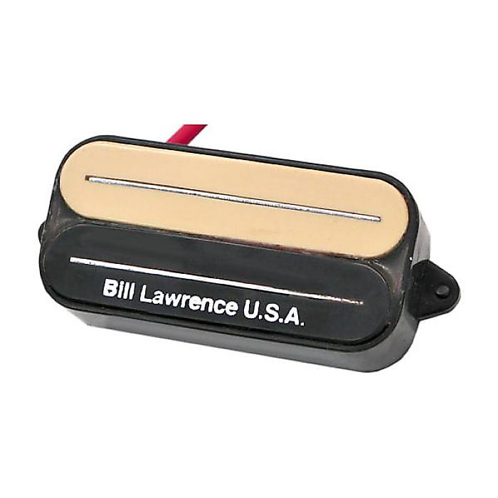 BILL LAWRENCE ( ビルローレンス ) ／ L-500R Zebra の激安通販