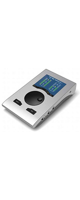 RME ( アールエムイー ) ／ Babyface Pro FS オーディオ