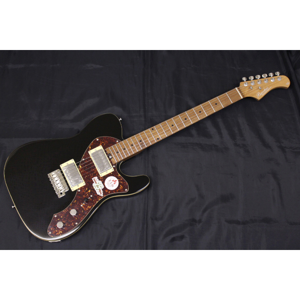 生産完了品】新品 Bacchus(バッカス) ／ TACTICS-CTM25 RSM／M BLK