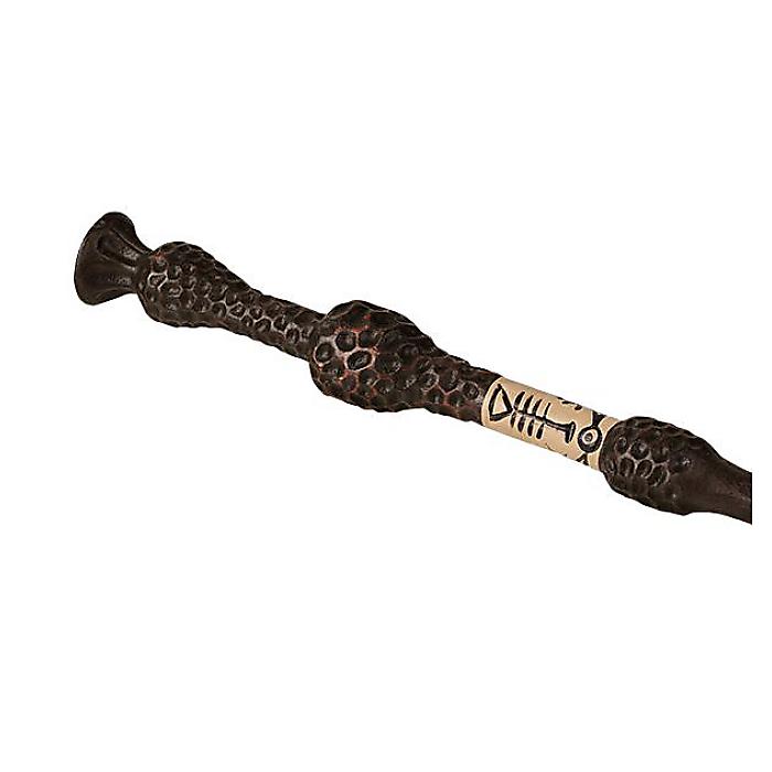 Harry Potter（ハリー・ポッター） ／ ダンブルドア先生の木の杖