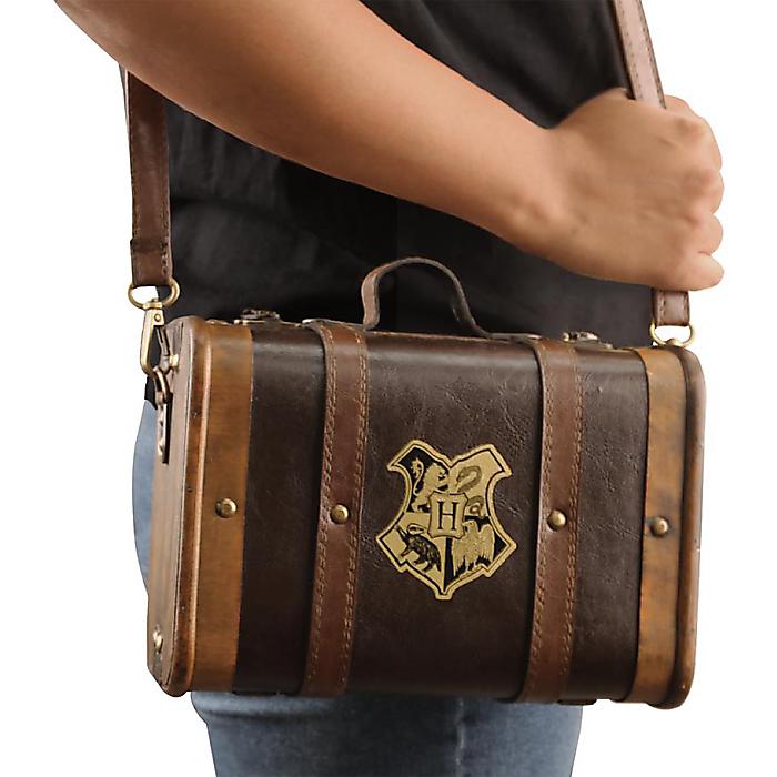 Harry Potter（ハリー・ポッター） ／ ホグワーツ・スクール・トランク
