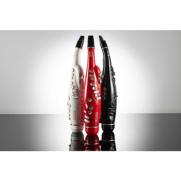 TAHORNG(タホーン) ／ Elesa10 (エレサ) 電子サックス・デジタル