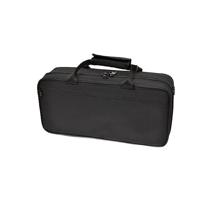 PLAYTECH ( プレイテック ) ／ PTSS-200C カーブドソプラノサックス の