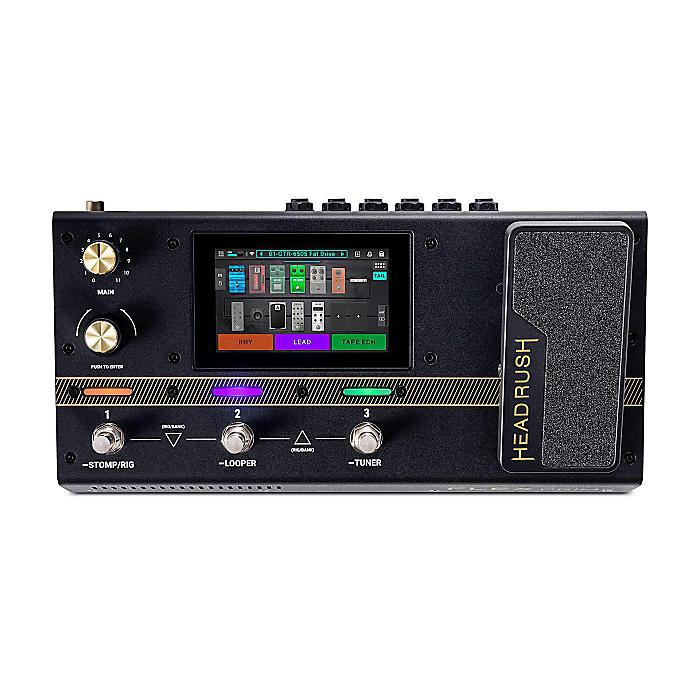 限定価格】HEADRUSH(ヘッドラッシュ) ／ Flex Prime - マルチ