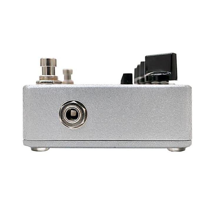 XOTIC ( エキゾティック ) ／ Robotalk 2 の激安通販 | ミュージック