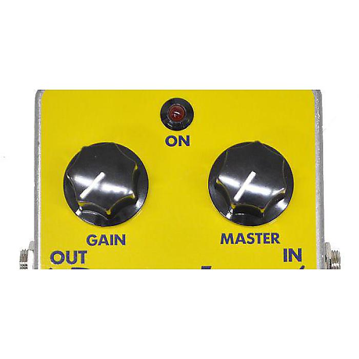 BOOT-LEG ( ブートレッグ ) ／ GAIN HELPER の激安通販 | ミュージック