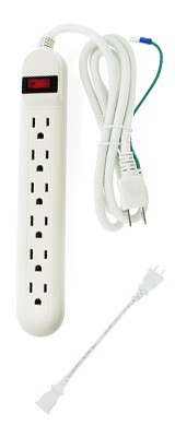 □ご予約受付□ Genelec(ジェネレック) ／ 7050B アクティブ・スタジオ