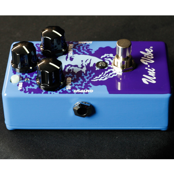 Jim Dunlop(ジム・ダンロップ) ／ MXR Experience Hendrix Tour