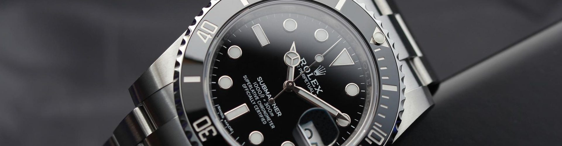 買取専門店 かちうる | 宮交シティ