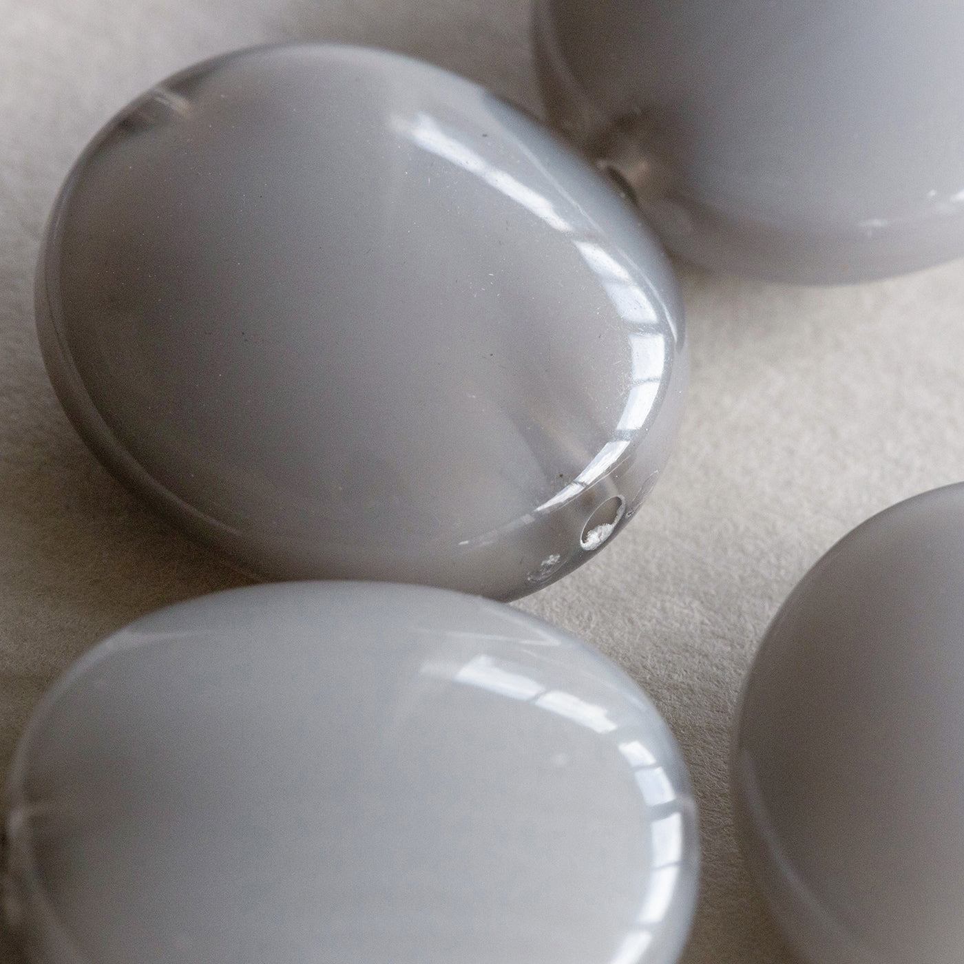 アクリルビーズ【S219】