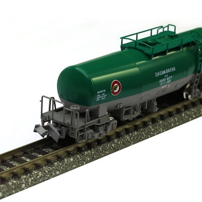 E001形 TRAIN SUITE 四季島 基本＆増結セット | KATO(カトー) 10-1889