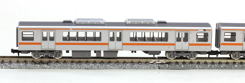 11/6 値下TOMIX 98205 JR 313-5000系近郊電車 2+6 11/