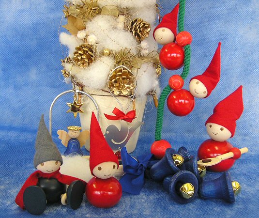 aarikka アーリッカ