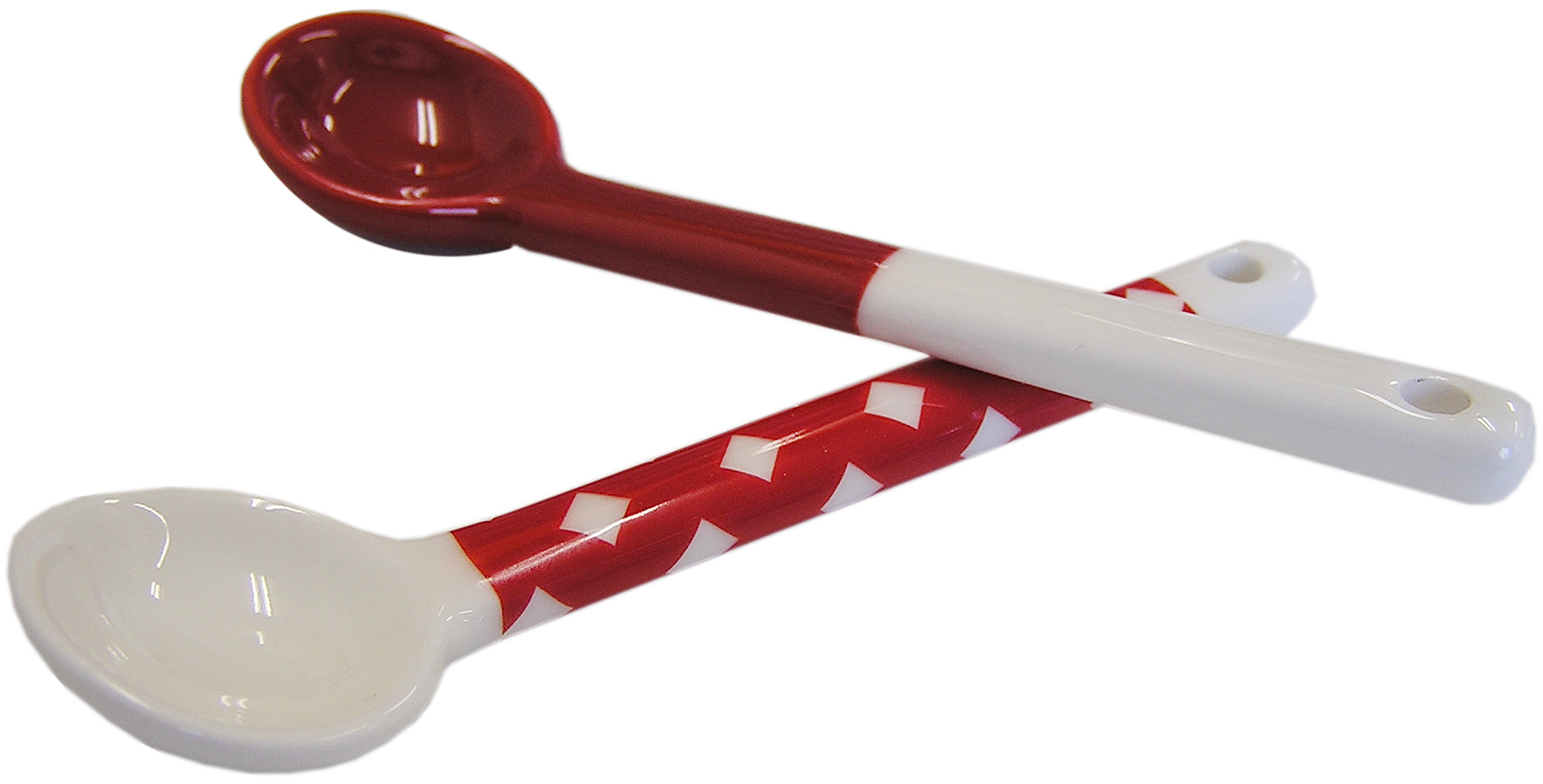 マリメッコ marimekko OKKO SPOON オッコスプーン