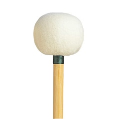 BD-35 H.レンベンスモデル BDマレット: ドラム/パーカッション｜三木