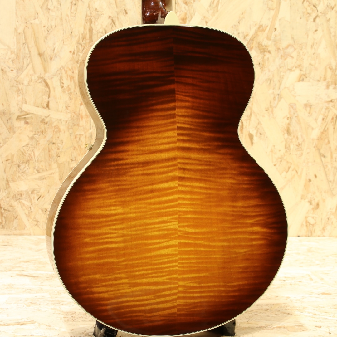 1934 L-5 1998: アコースティックギター｜三木楽器公式通販サイト