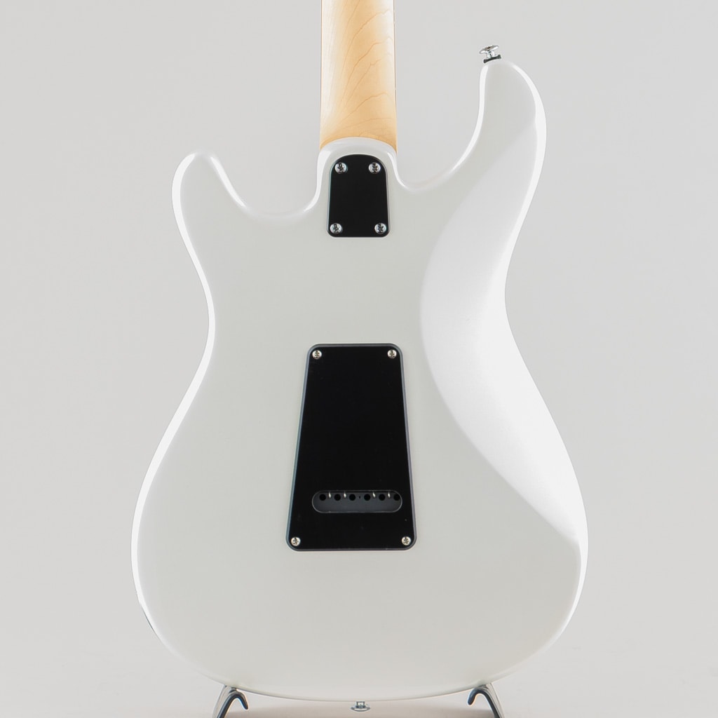 SE Studio Standard / Pearl White【2025】(アメリカ村店 Standard