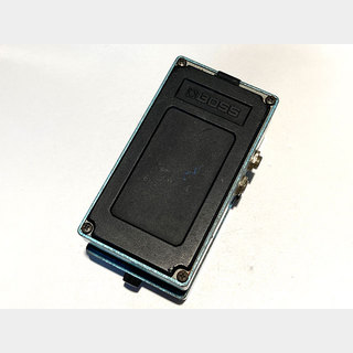 CE-3 Chorus: エフェクター｜三木楽器公式通販サイト