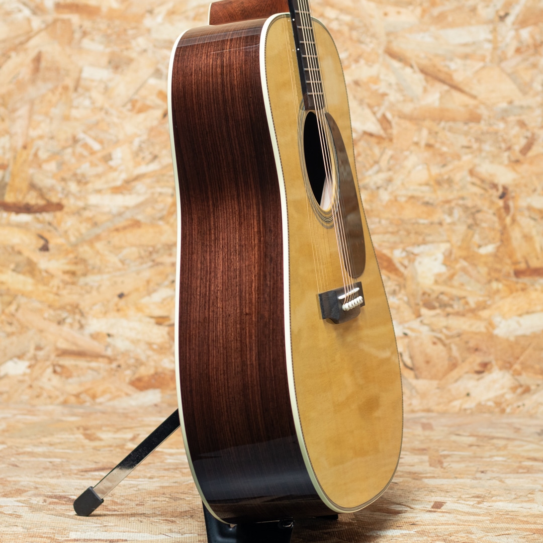 HD-28: アコースティックギター｜三木楽器公式通販サイト
