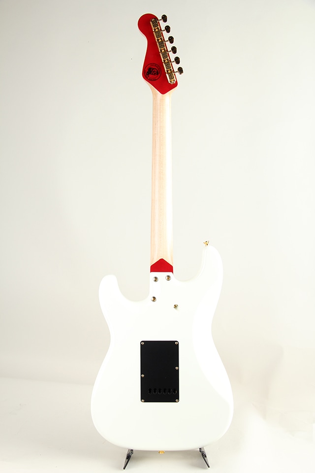 OWL-ST / “DROP”series 