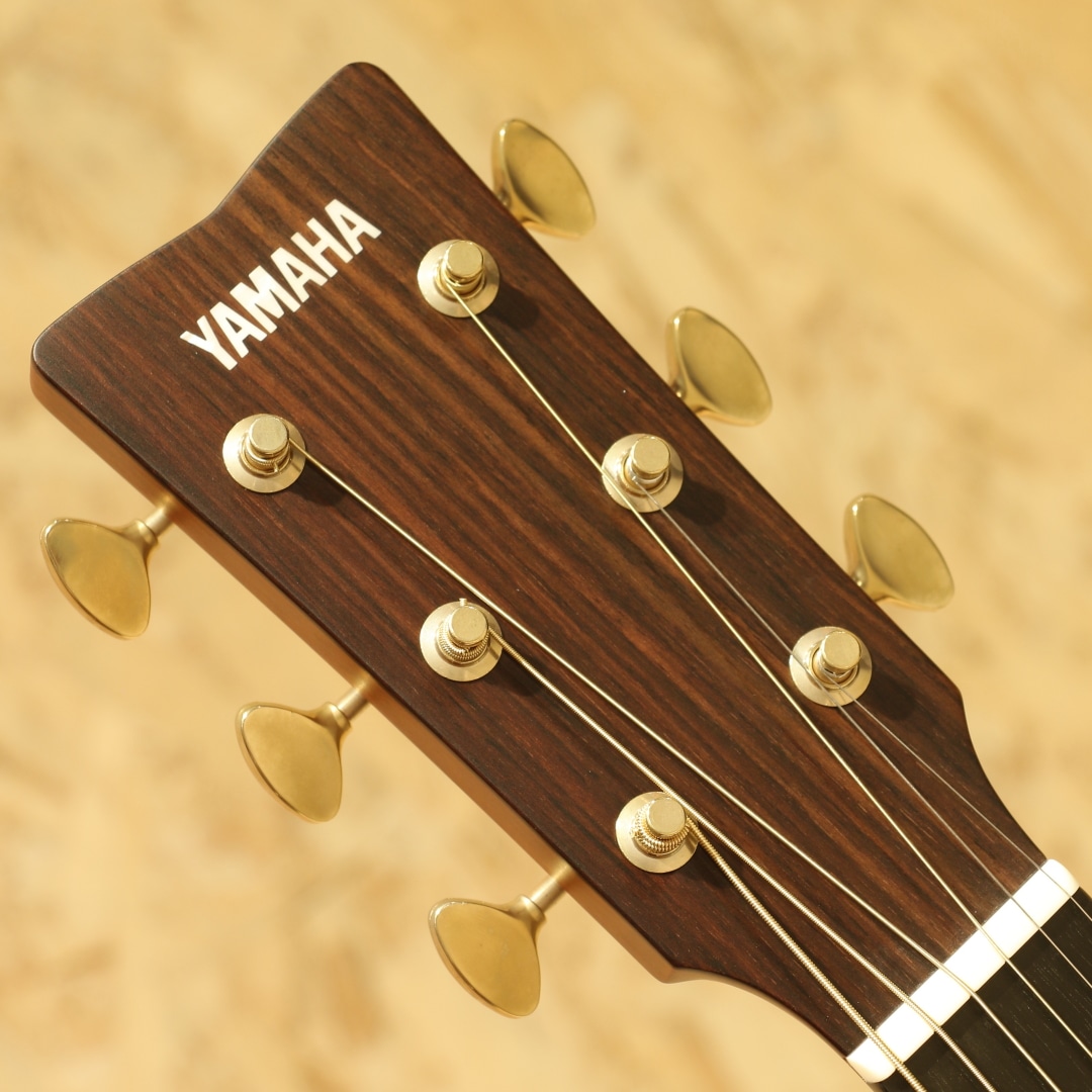 LS26 ARE: アコースティックギター｜三木楽器公式通販サイト