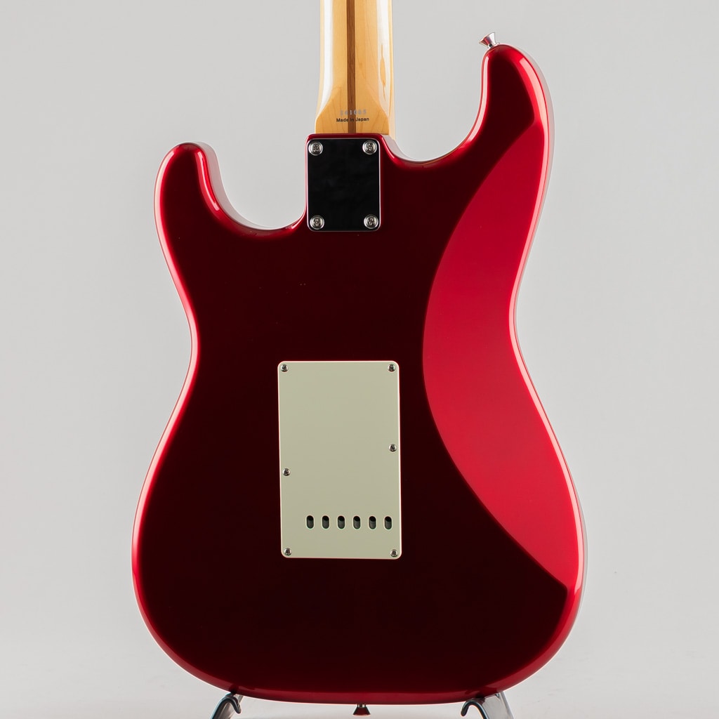 AST-101 OCR/R: エレキギター｜三木楽器公式通販サイト