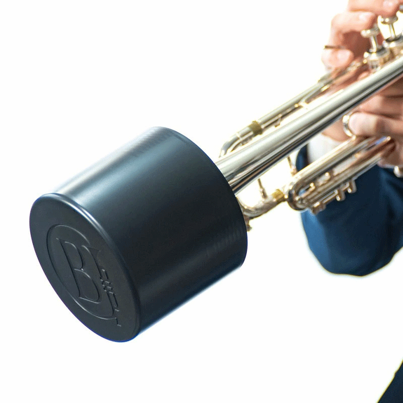 オリジナルクロスプレゼント！】 Home Mute ホームミュート