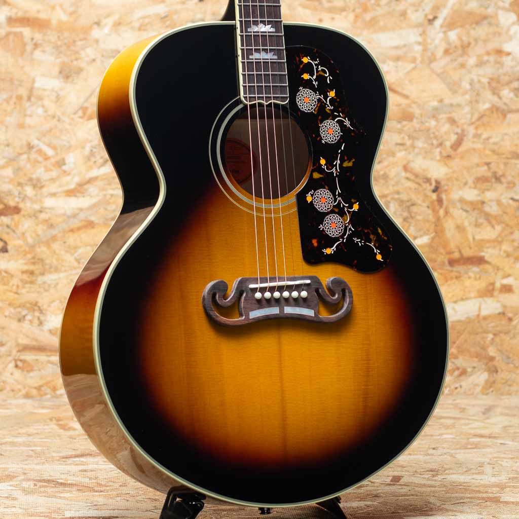 EPIPHONE（エピフォン） Acoustic guitar 一覧 | 三木楽器公式通販サイト