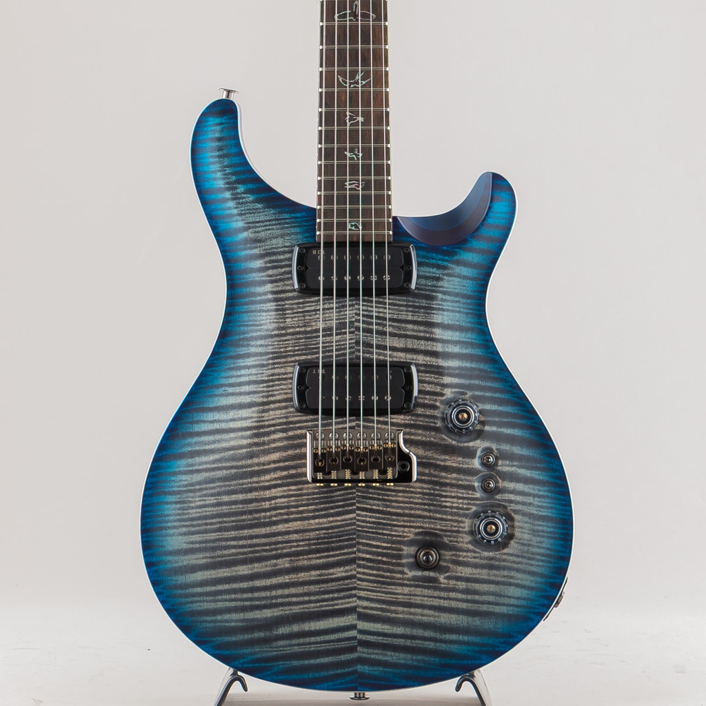 Paul Reed Smith（ポールリードスミス）エレキギター一覧 | 三木楽器