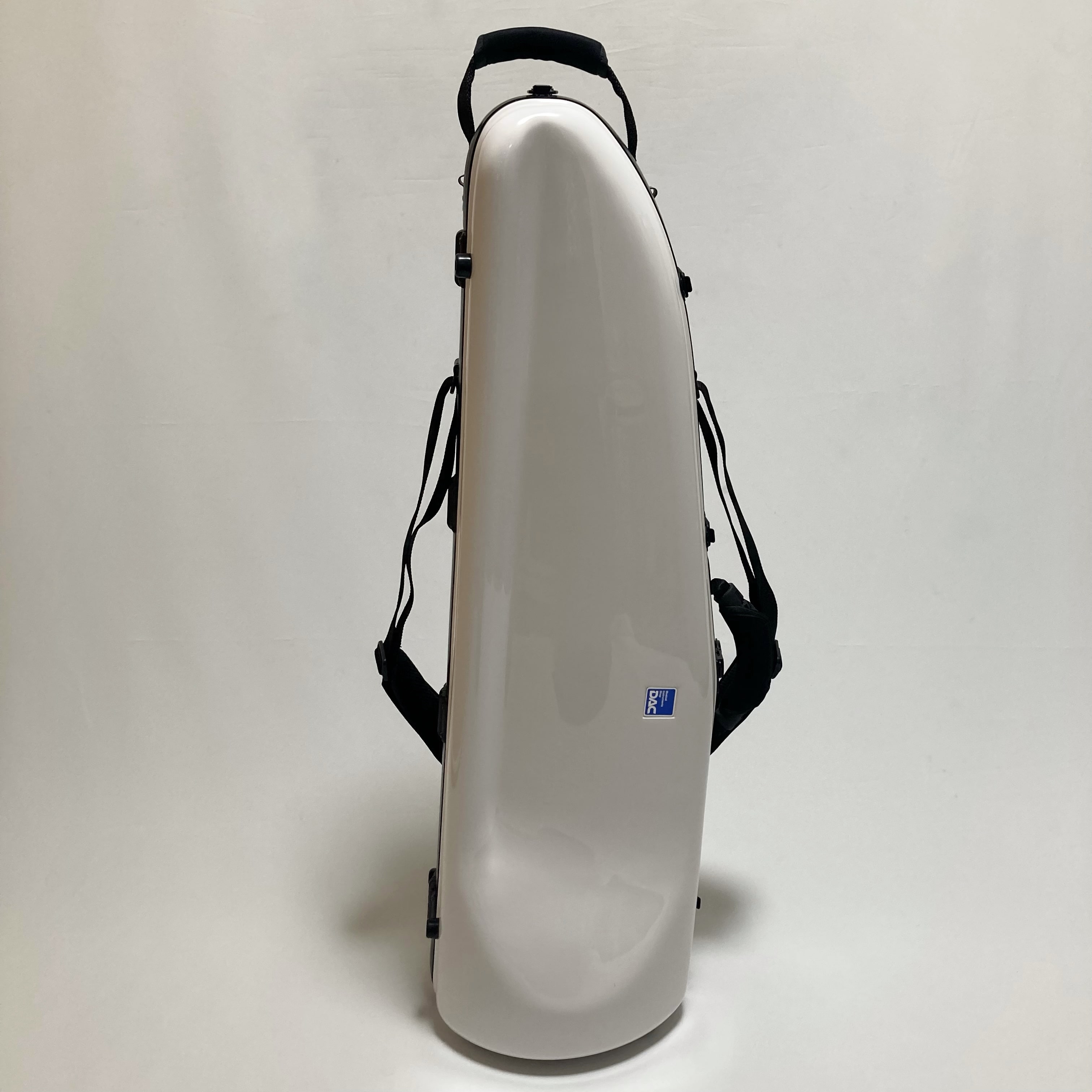 管楽器/トロンボーン/トロンボーンケース(並び順：高い順 2／3ページ