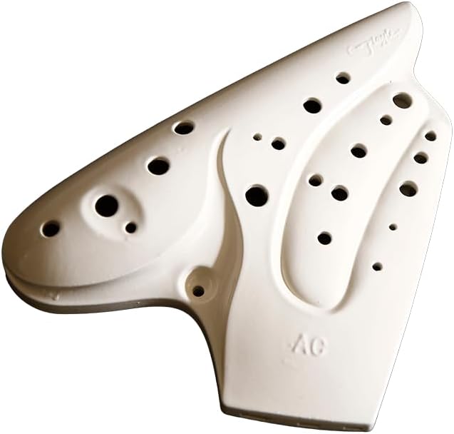 管楽器/オカリナ/複数管オカリナ｜三木楽器公式通販サイト