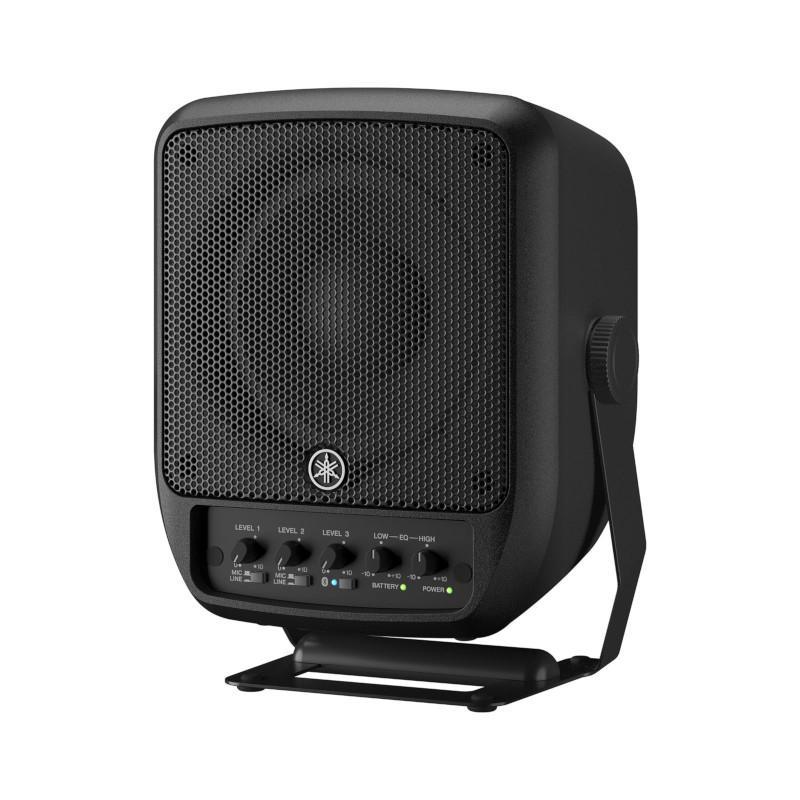 PA・オーディオ関連/スピーカー/PAセット(並び順：新しい順)｜三木楽器