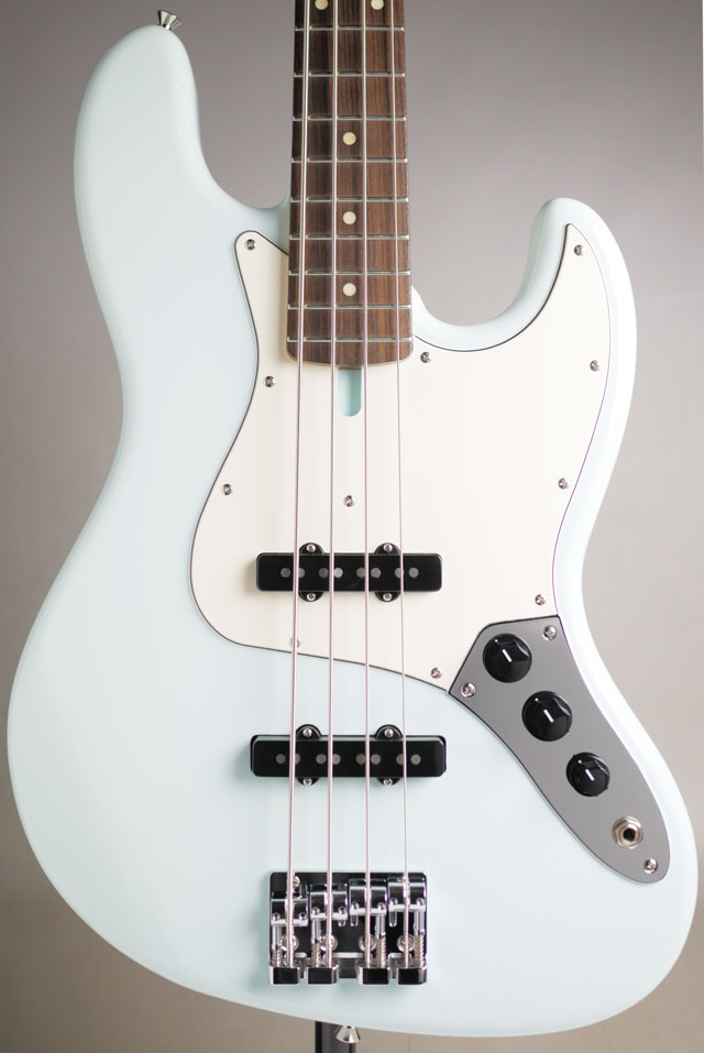 フジゲンエレキベース 一覧 | 三木楽器公式通販サイト(並び順：新しい