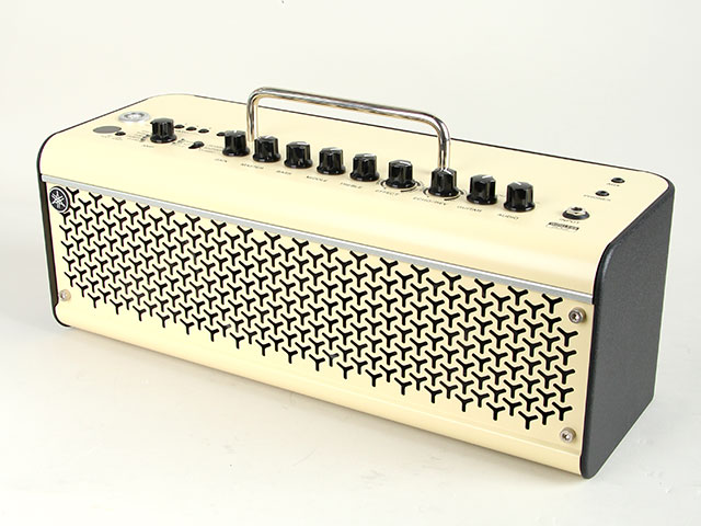 エレキギター用アンプ一覧 | 三木楽器公式通販サイト