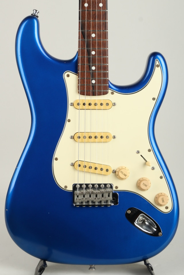 Vanzandt 商品一覧 | 三木楽器公式通販サイト