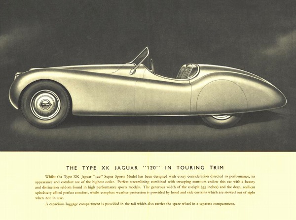 M-BASE エムベース ｜ カタログとその時代