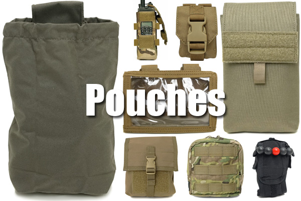 SHEKKIN GEARS DBTタイプ NSWモデル チキンプレートキャリア ソフト