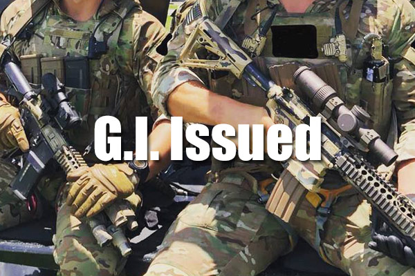 一点物] LBT LBT-6015 PRC-152 MBITR ラジオポーチ コヨーテブラウン